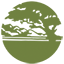 fora.org