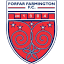 forfarfarmington.com