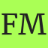 forklarmeg.com