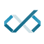 formware.co