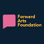 forwardartsfoundation.org
