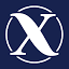 foxen.com
