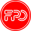 fpo.ca