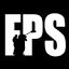 fps-productions.com