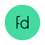 frackingdesign.com