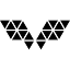 freedomlabph.com