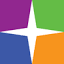 freedompreschool.org