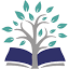 friedaberlinskifoundation.org