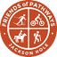 friendsofpathways.org