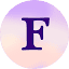 frojd.se