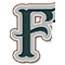 fruitlandservice.com