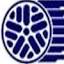 fsc.com