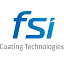 fsicti.com