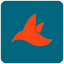 fuchsundvogel.de