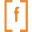 fusionmovement.org