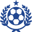 futbolteknikleri.com