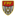 futebolpaulista.com.br