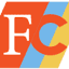 futureconsiderations.com