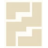 fysage.com