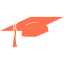 gacan.org
