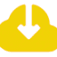 gadgetsdownload.com
