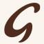 galaxychocolate.co.uk