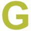 gallery247.com.au