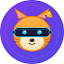 gamelost.ru