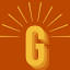 gamemaster.org.ua