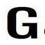 gandmmotorgroup.co.uk