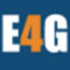 garageequipment.co.uk