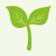 gardencentrekoeman.co.uk