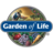 gardenoflife.de