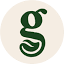 gardenorganic.org.uk