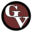 garnetvalleyschools.com