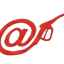 gasolina.com