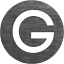 gastinox.at