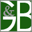 gblawyers.com