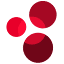 genevacitieshub.org