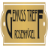 genuss-treff.at
