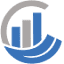 getfinancing.com