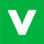 getinbank.pl