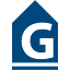 geusbouw.nl