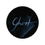 ghostfilm.net