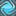 gidromash-pumps.ru