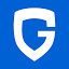 gigenet.com