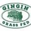 ginginbeef.com