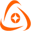 gipercom.net