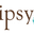 gipsyonline.com