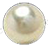 girlslovepearls-srp.com.au